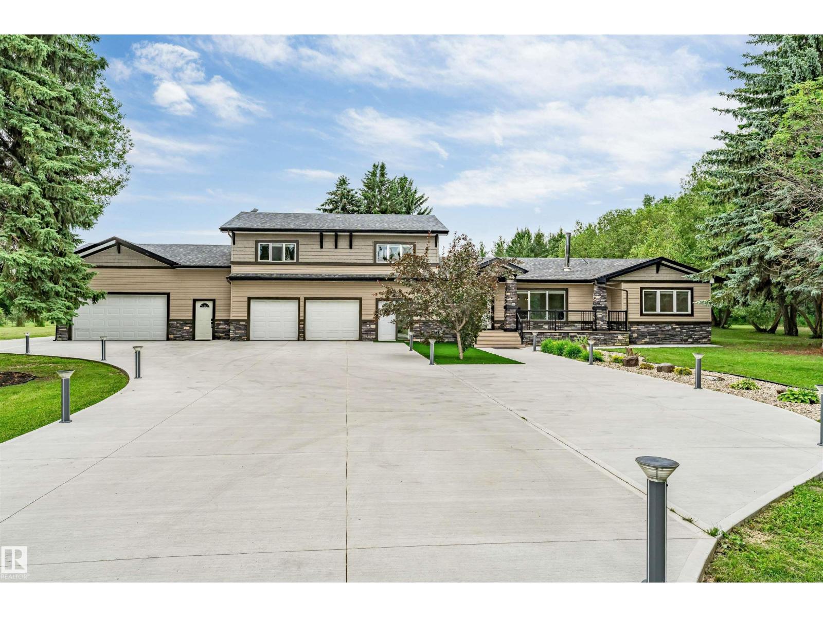 #37 51528 RGE ROAD 262