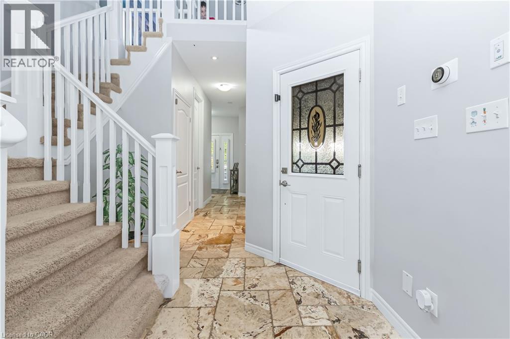 56 SMITH'S CREEK Drive