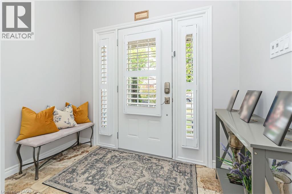 56 SMITH'S CREEK Drive