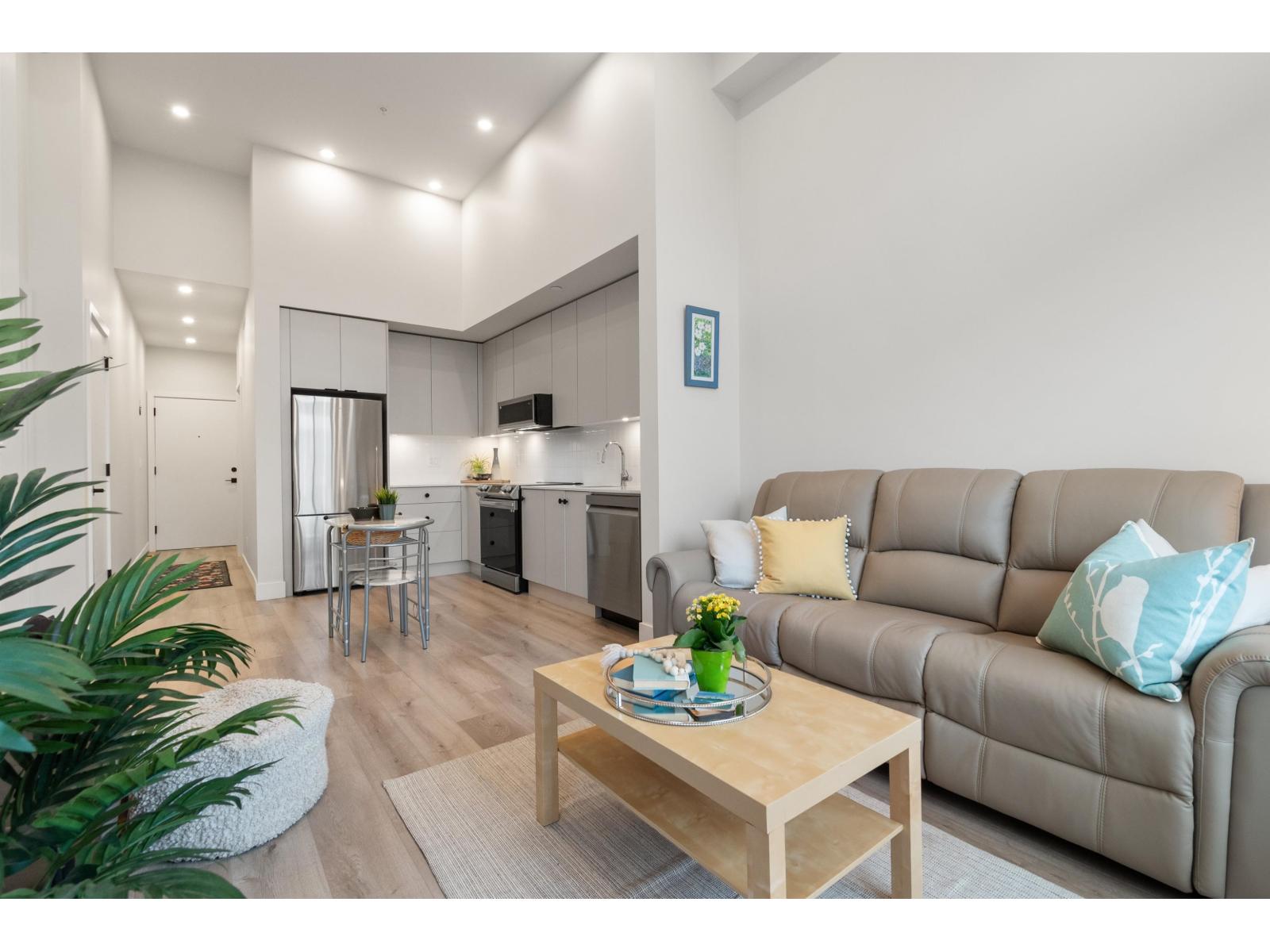 612 45505 CAMPUS DRIVE|Garrison Crossing