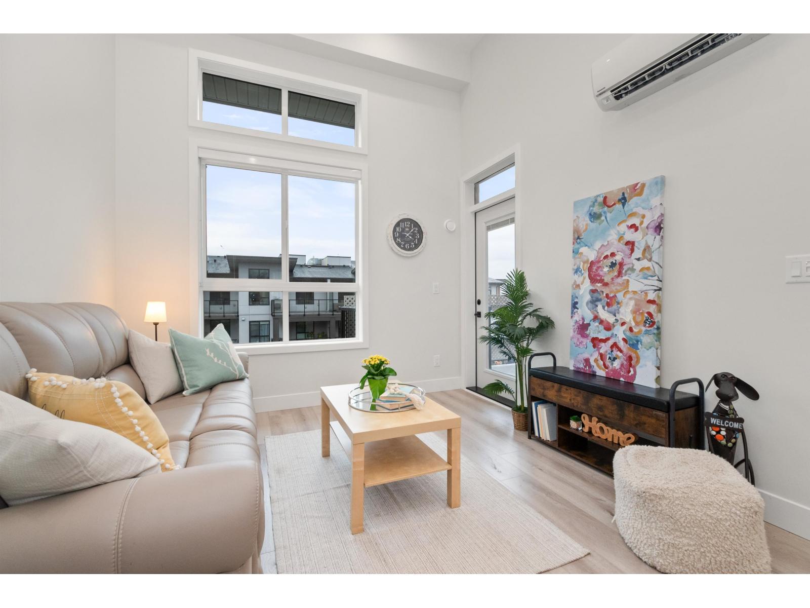 612 45505 CAMPUS DRIVE|Garrison Crossing