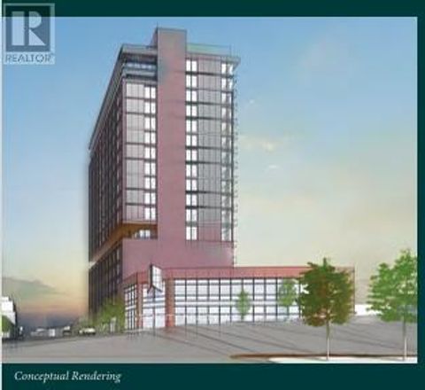 852-868 EGLINTON AVENUE W Toronto (Forest Hill North) ON M6C2B6