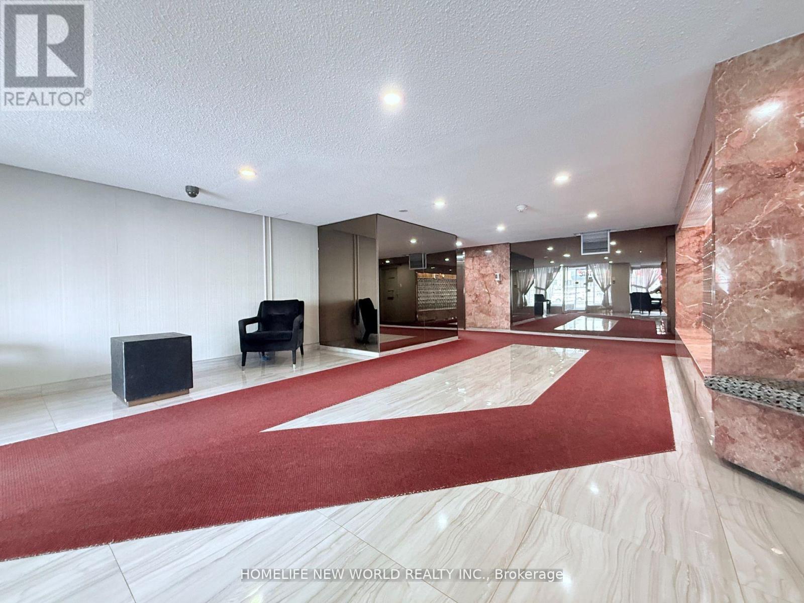 1901 - 3151 BRIDLETOWNE CIRCLE