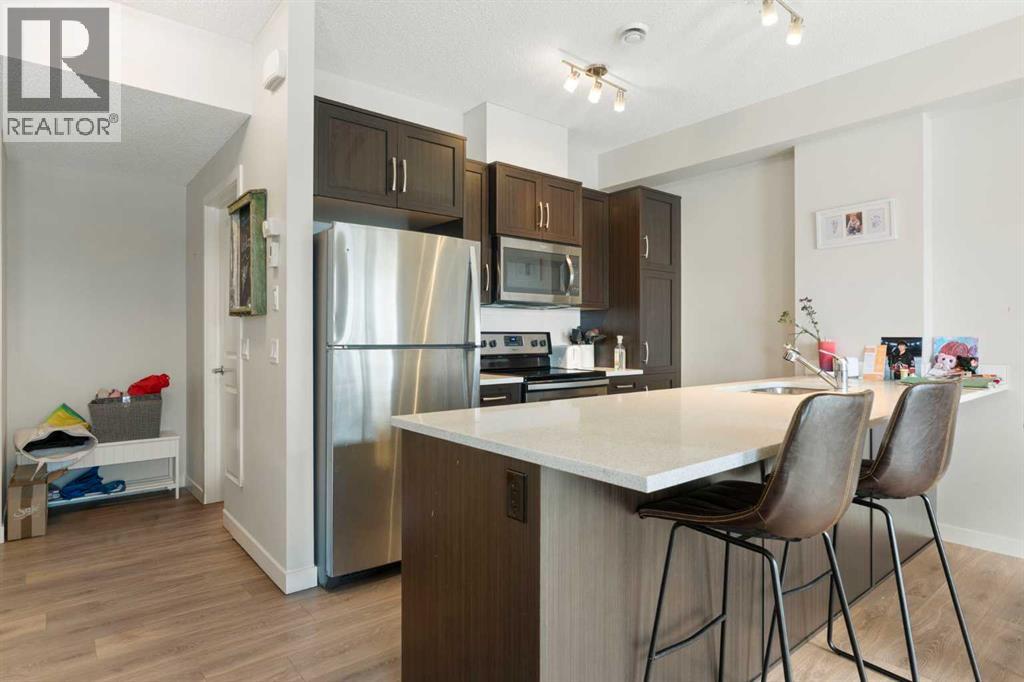 408, 250 Fireside View