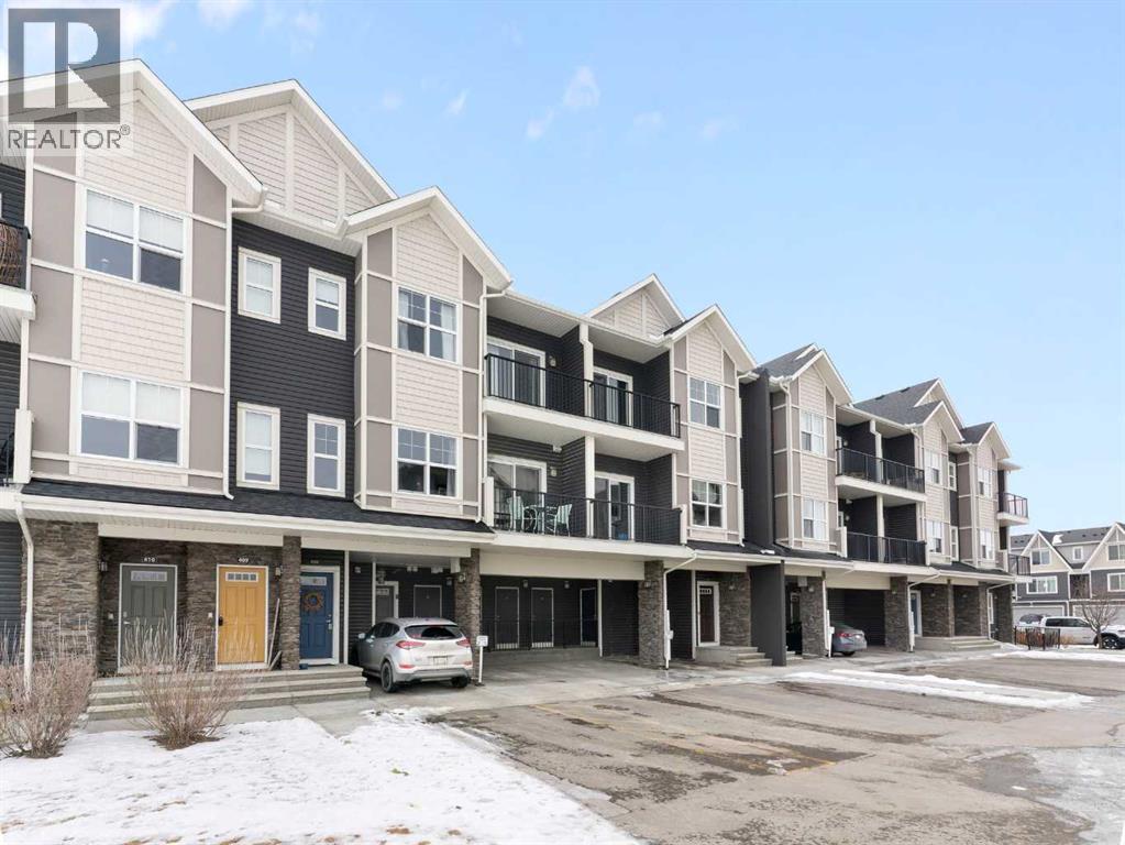 408, 250 Fireside View