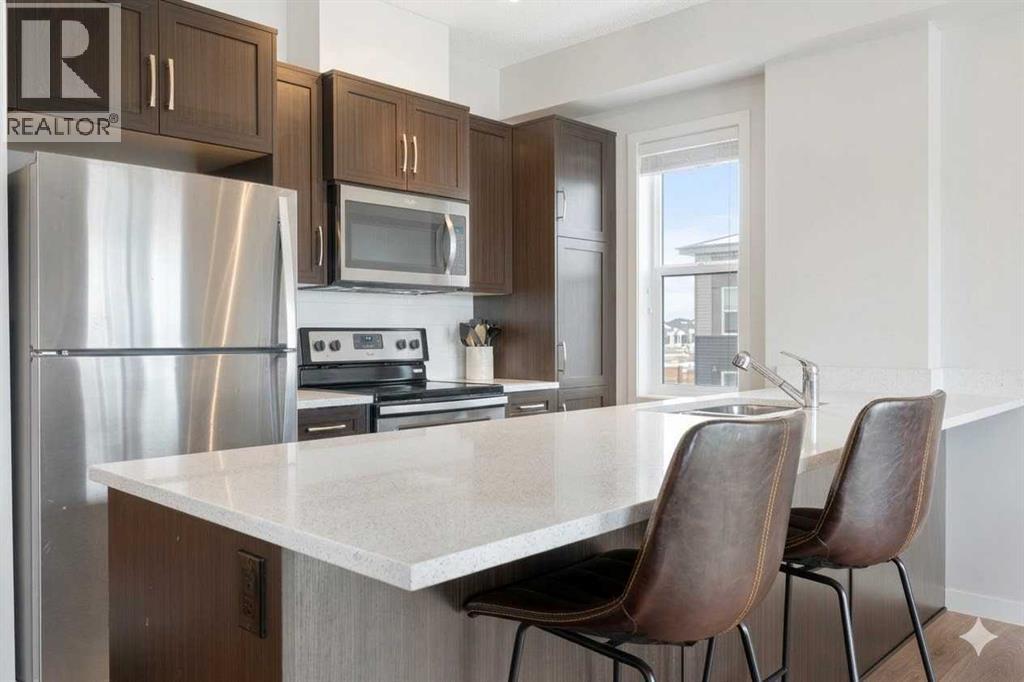 408, 250 Fireside View