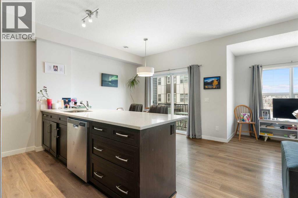 408, 250 Fireside View