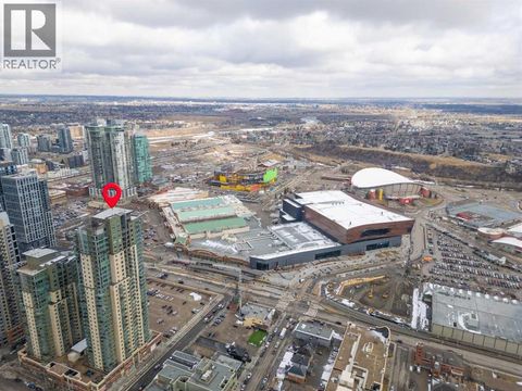 1804, 210 15 Avenue SE Calgary AB T2G0B5