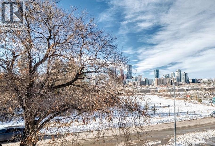 1108 Bellevue Avenue SE