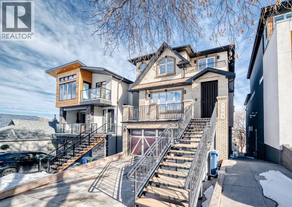 1108 Bellevue Avenue SE