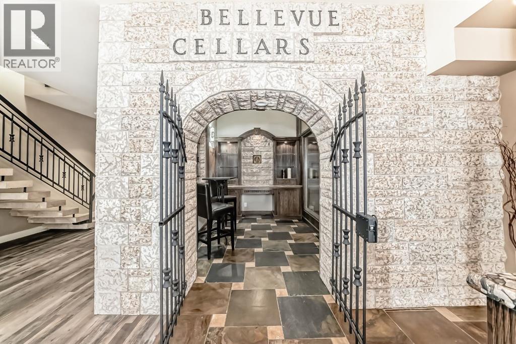 1108 Bellevue Avenue SE