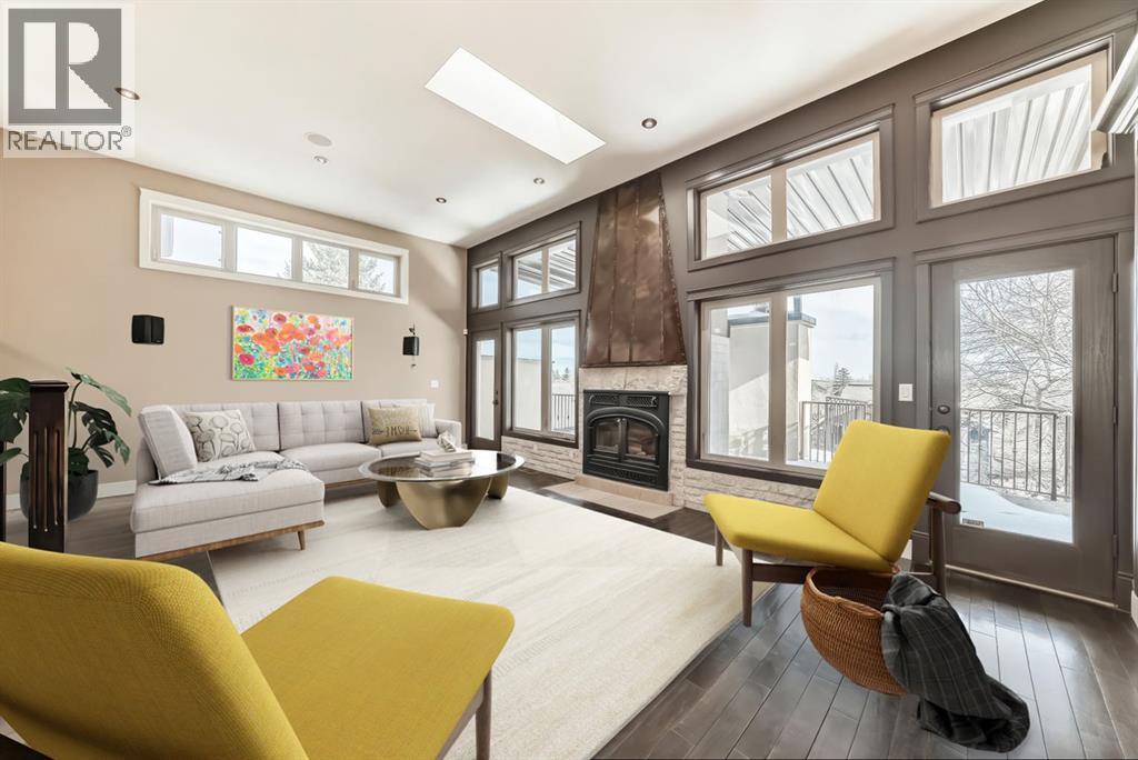 1108 Bellevue Avenue SE