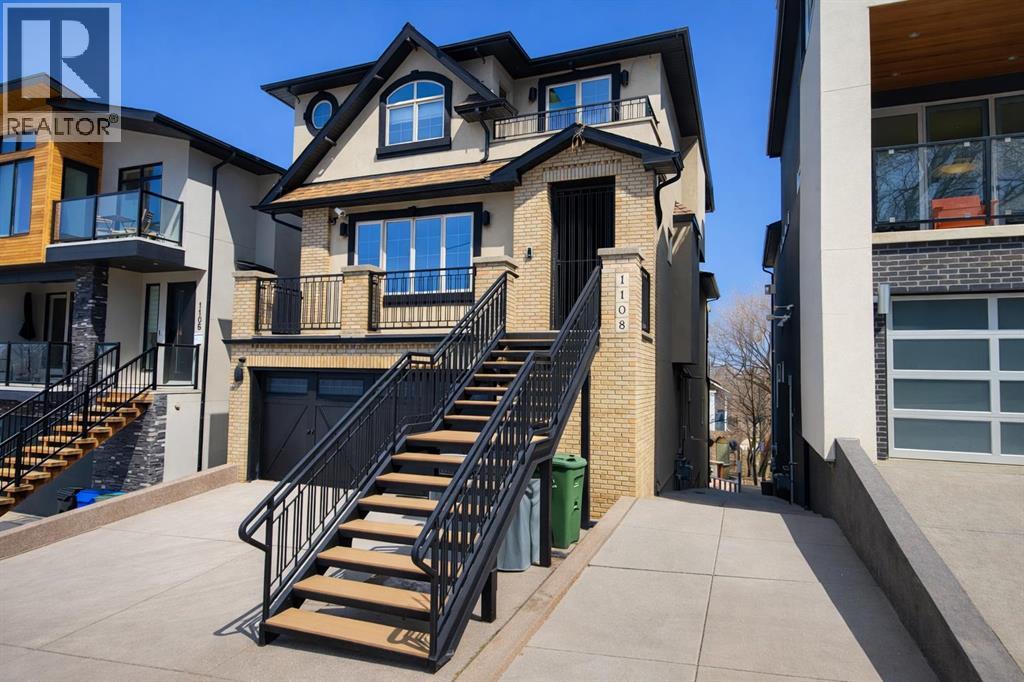 1108 Bellevue Avenue SE