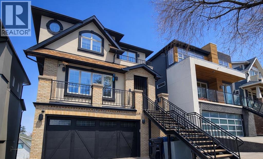 1108 Bellevue Avenue SE