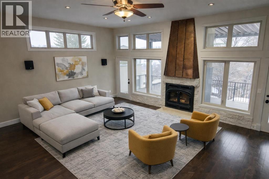 1108 Bellevue Avenue SE