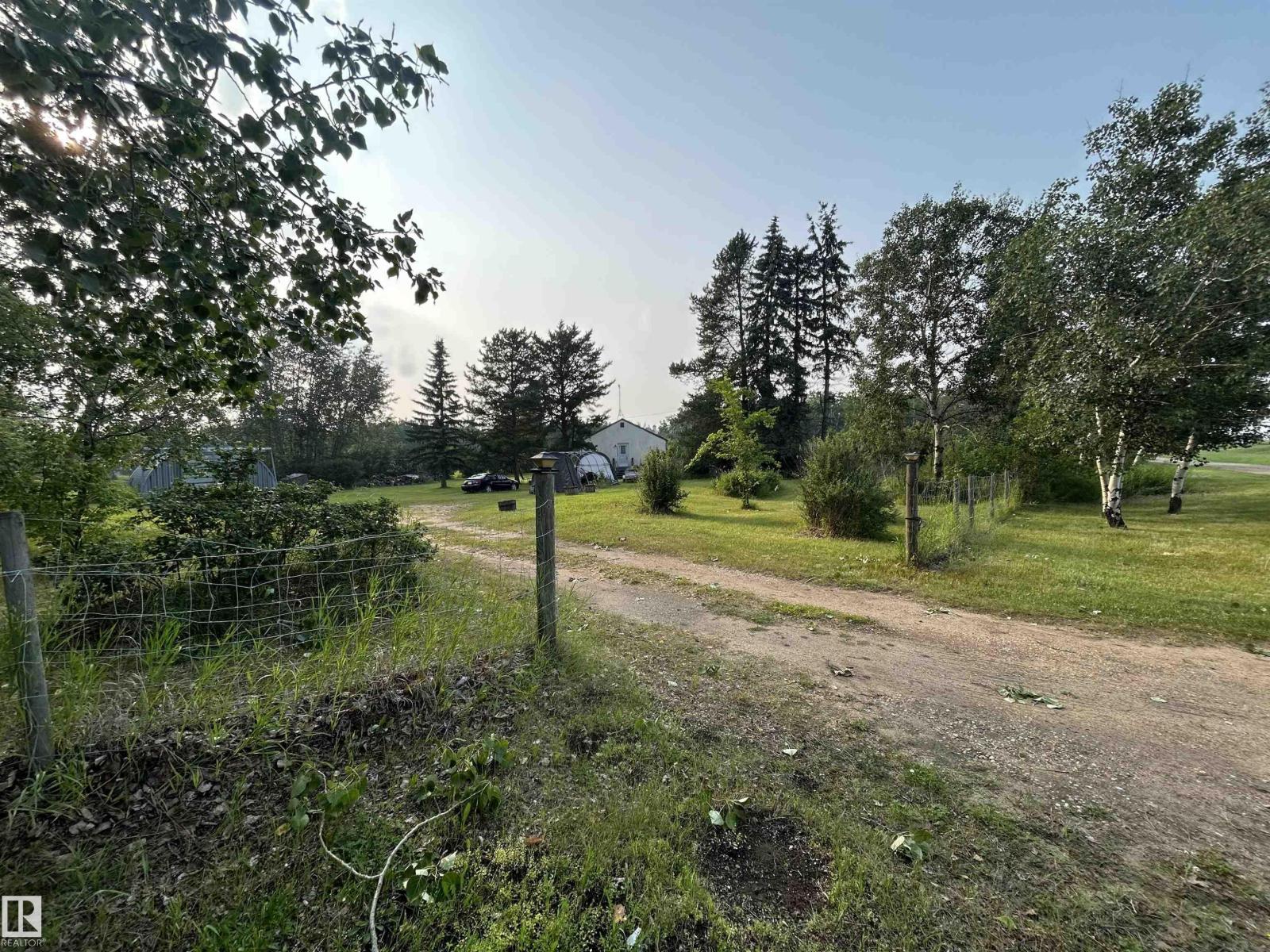 3 56408 Hwy 28