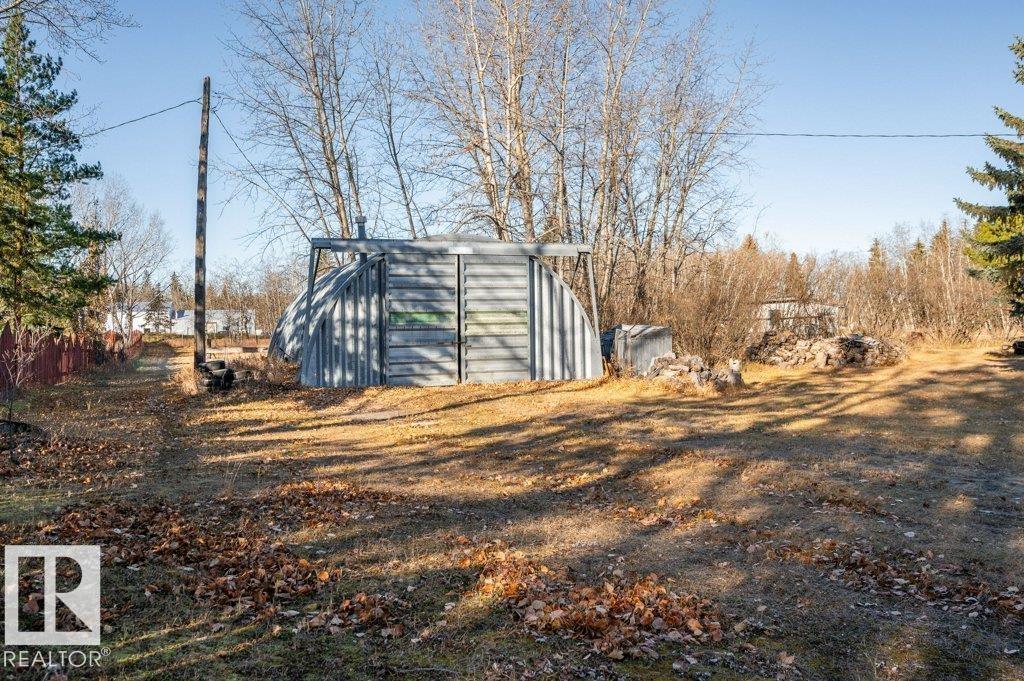 3 56408 Hwy 28
