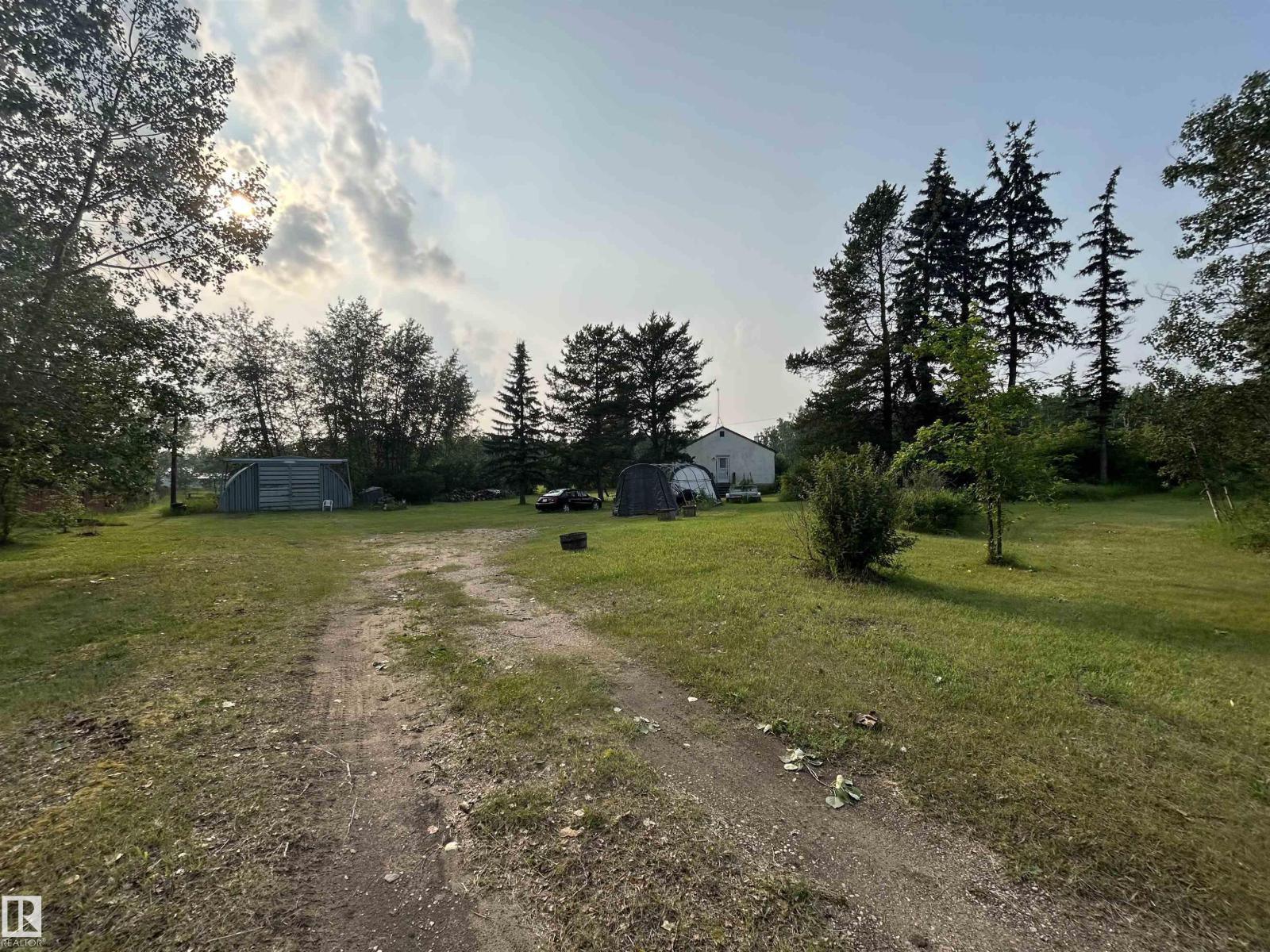 3 56408 Hwy 28