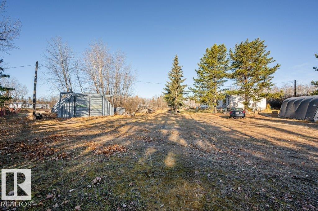 3 56408 Hwy 28