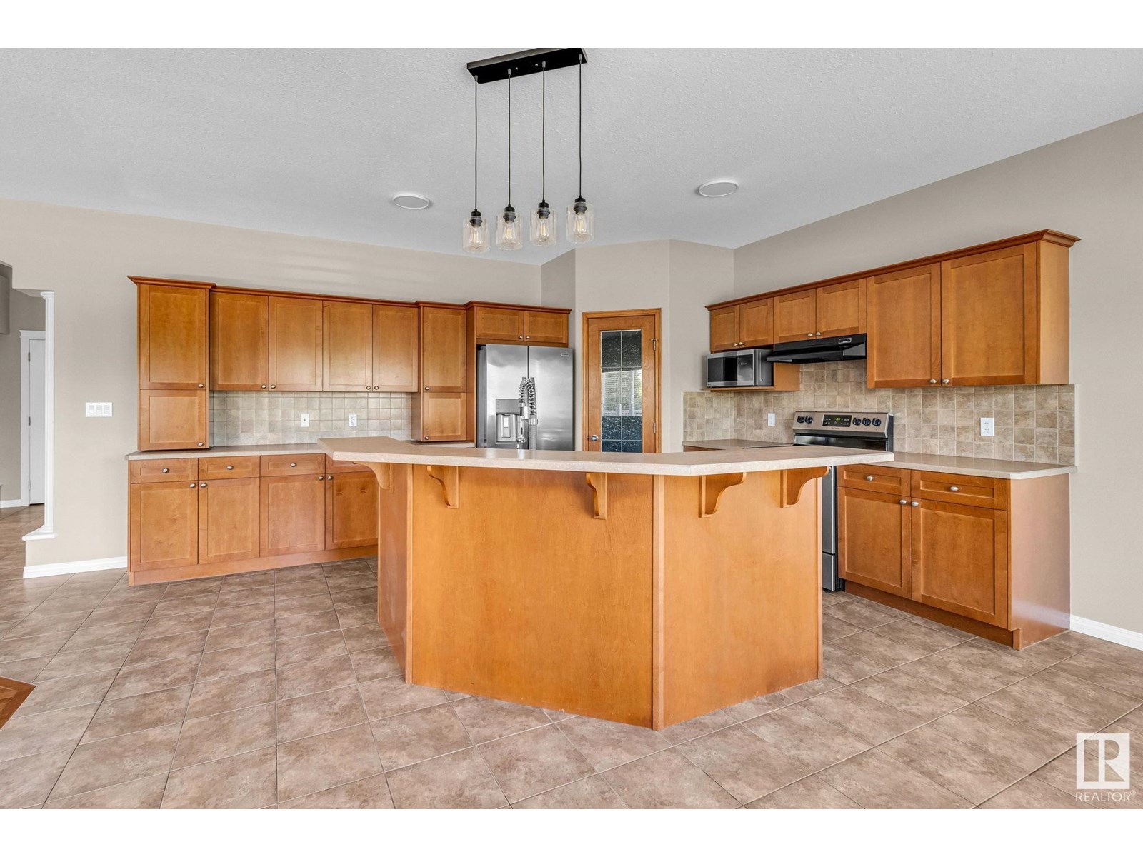 14 WESLEYAN CO