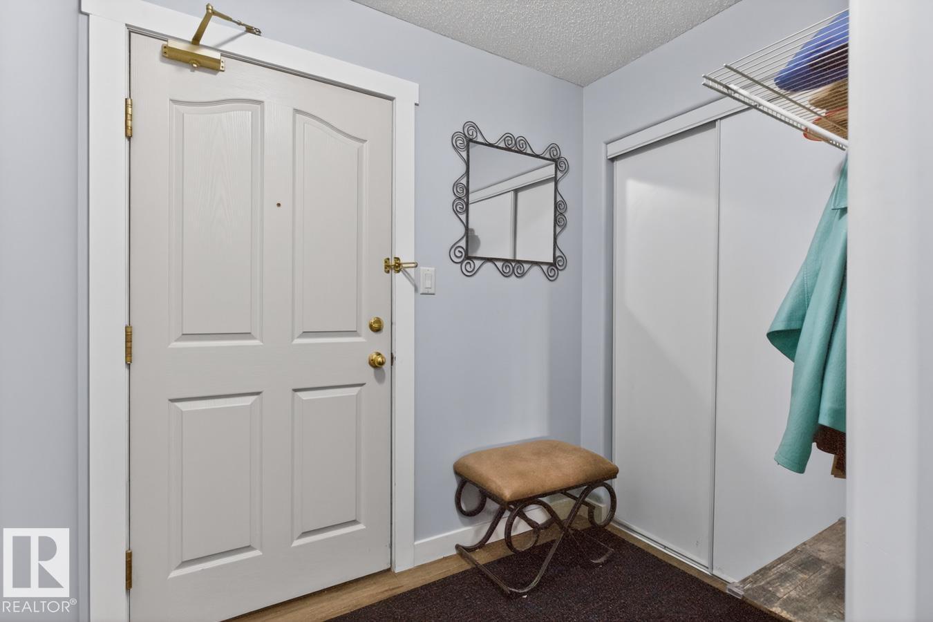 #220 16303 95 ST NW