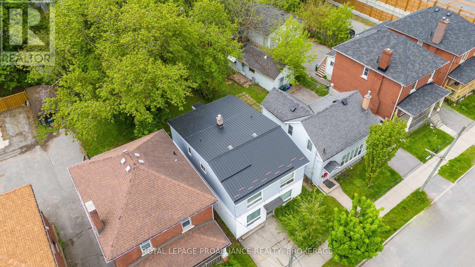 176 NELSON STREET