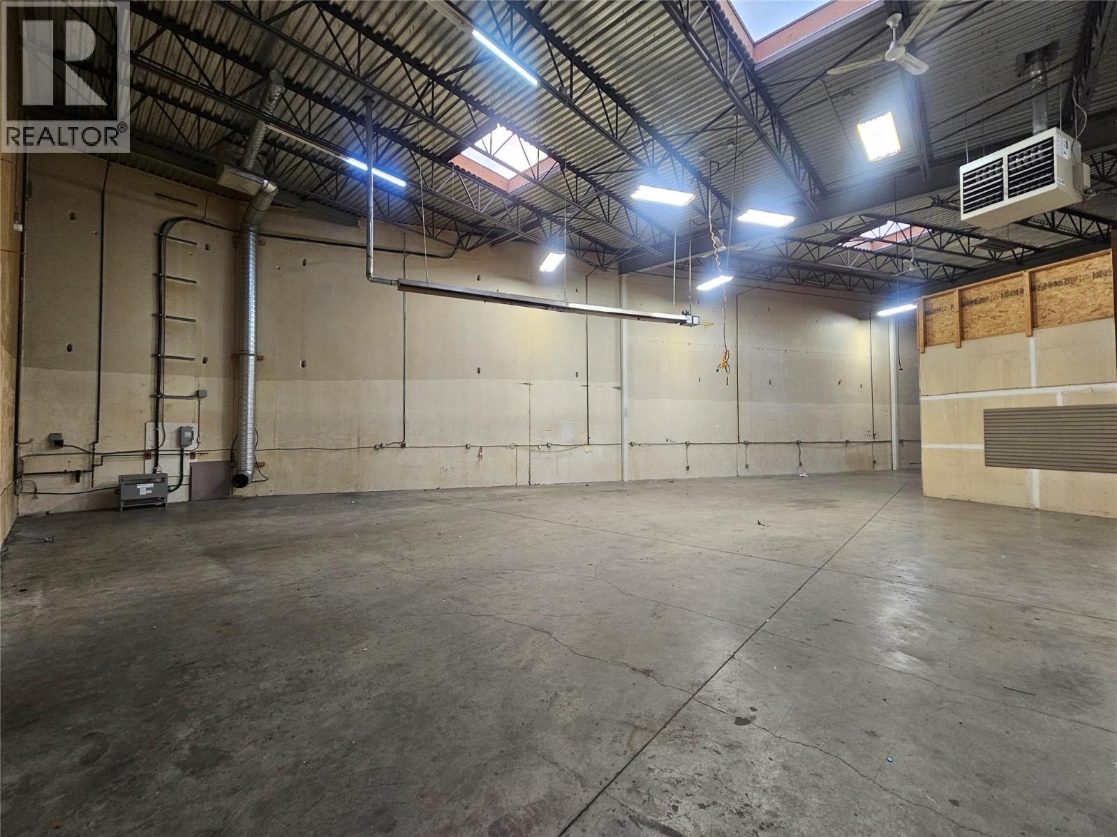 480 Neave Court Unit# 103