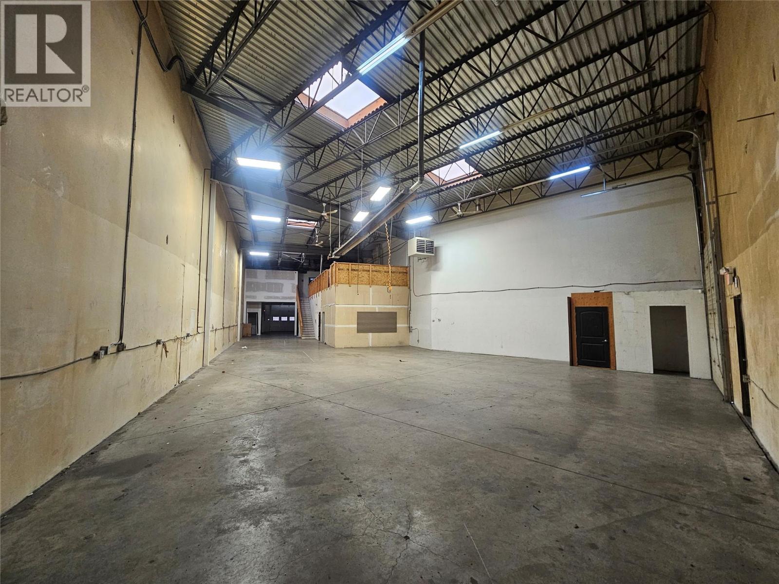 480 Neave Court Unit# 103