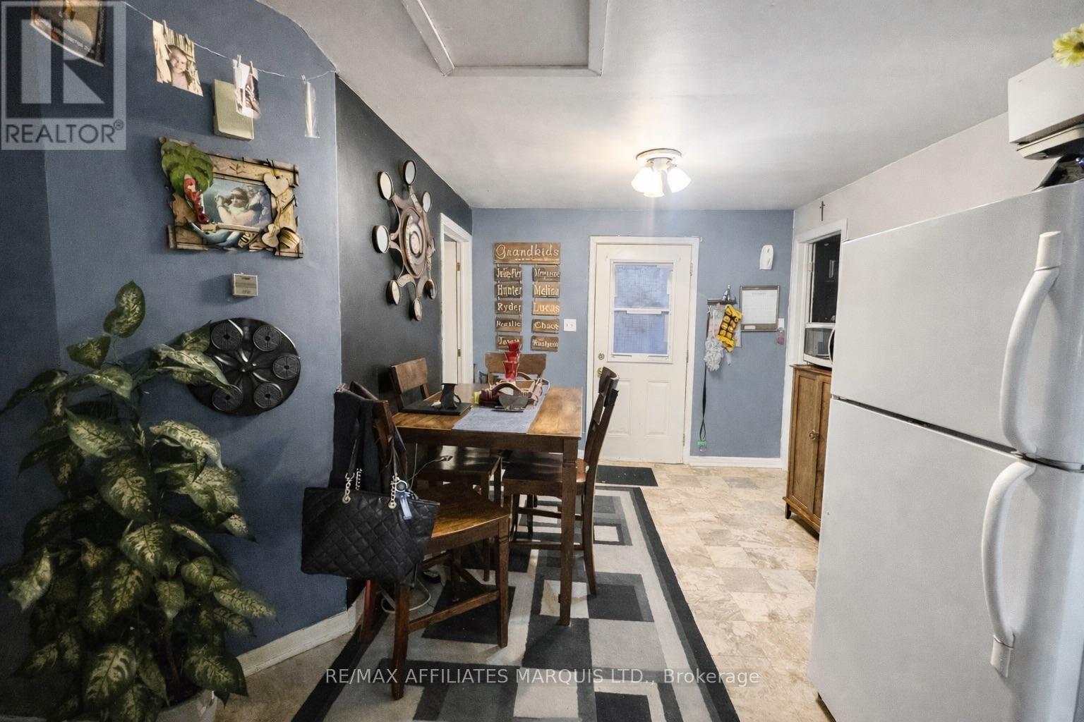 115 PRINCE ALBERT STREET