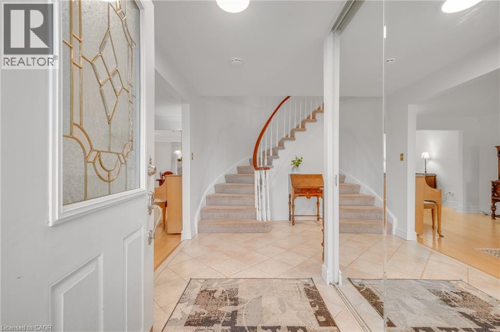 6366 MILLER'S Grove