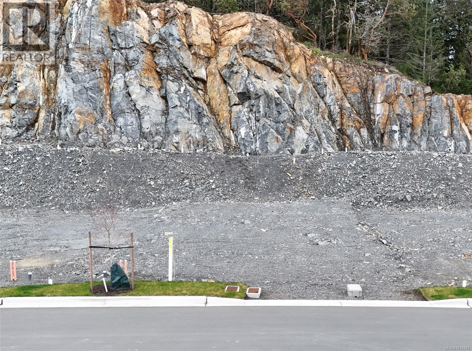 Lot 38 - 714 Madrona Ridge