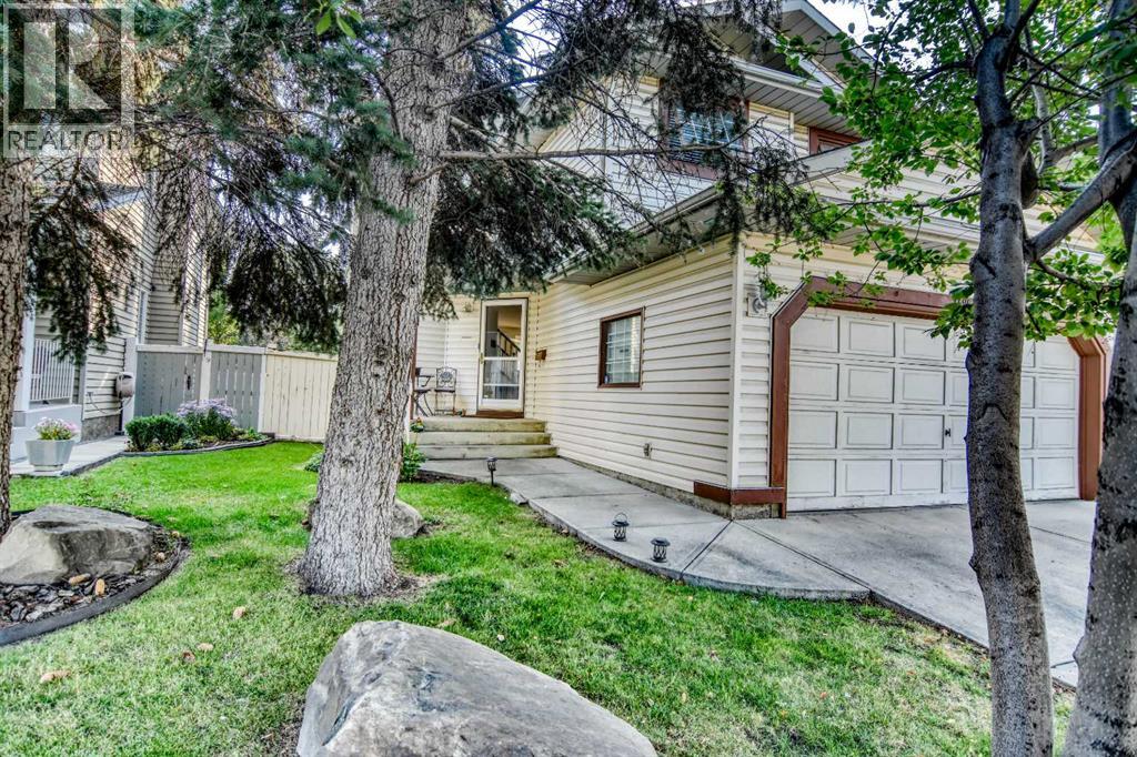 14954 Mt Mckenzie Drive SE