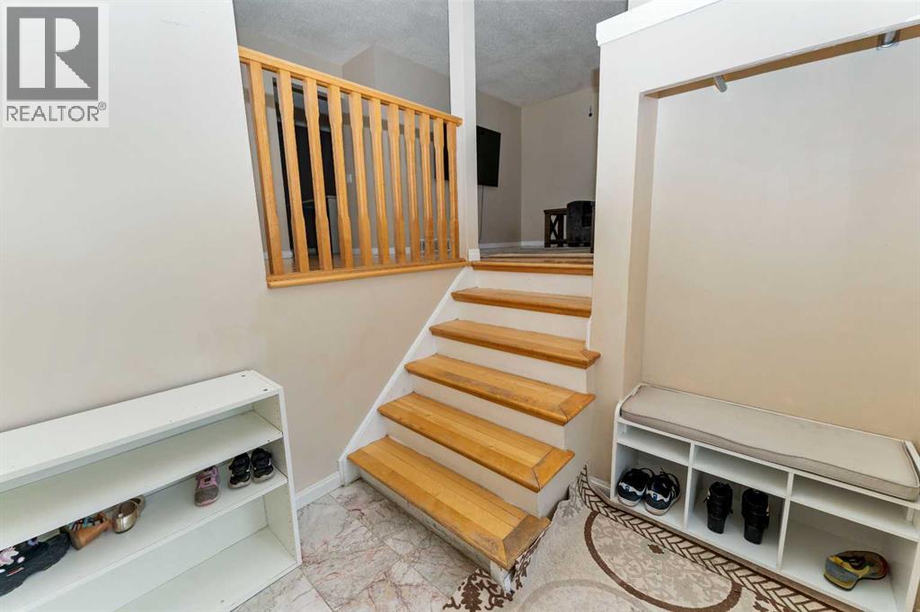 85 Abergale Close NE