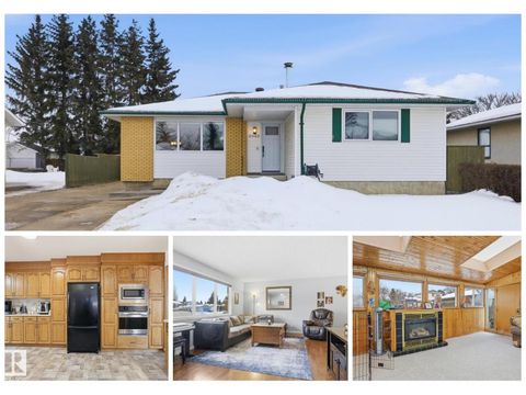 6903 12 AV NW Edmonton AB T6K3J6