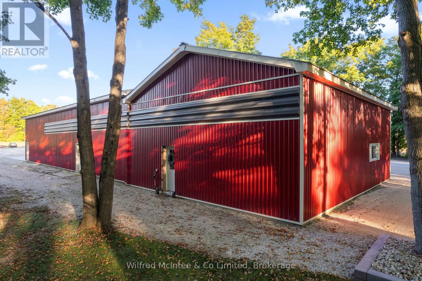 193455 30TH SIDEROAD NDR