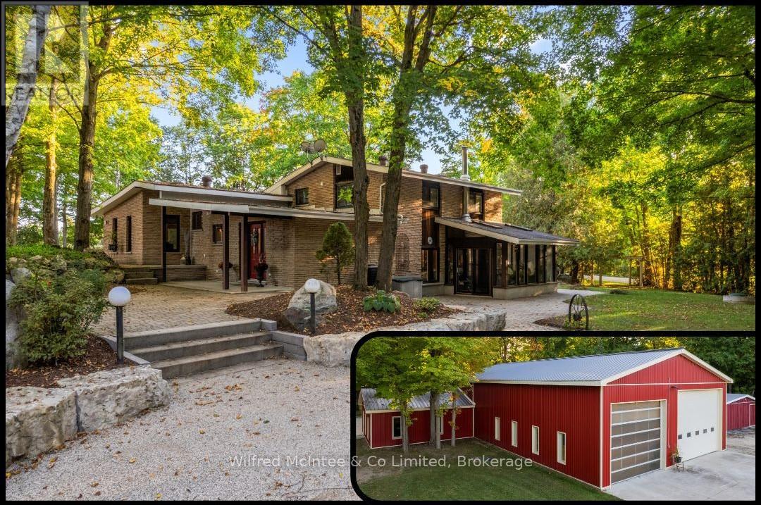 193455 30TH SIDEROAD NDR