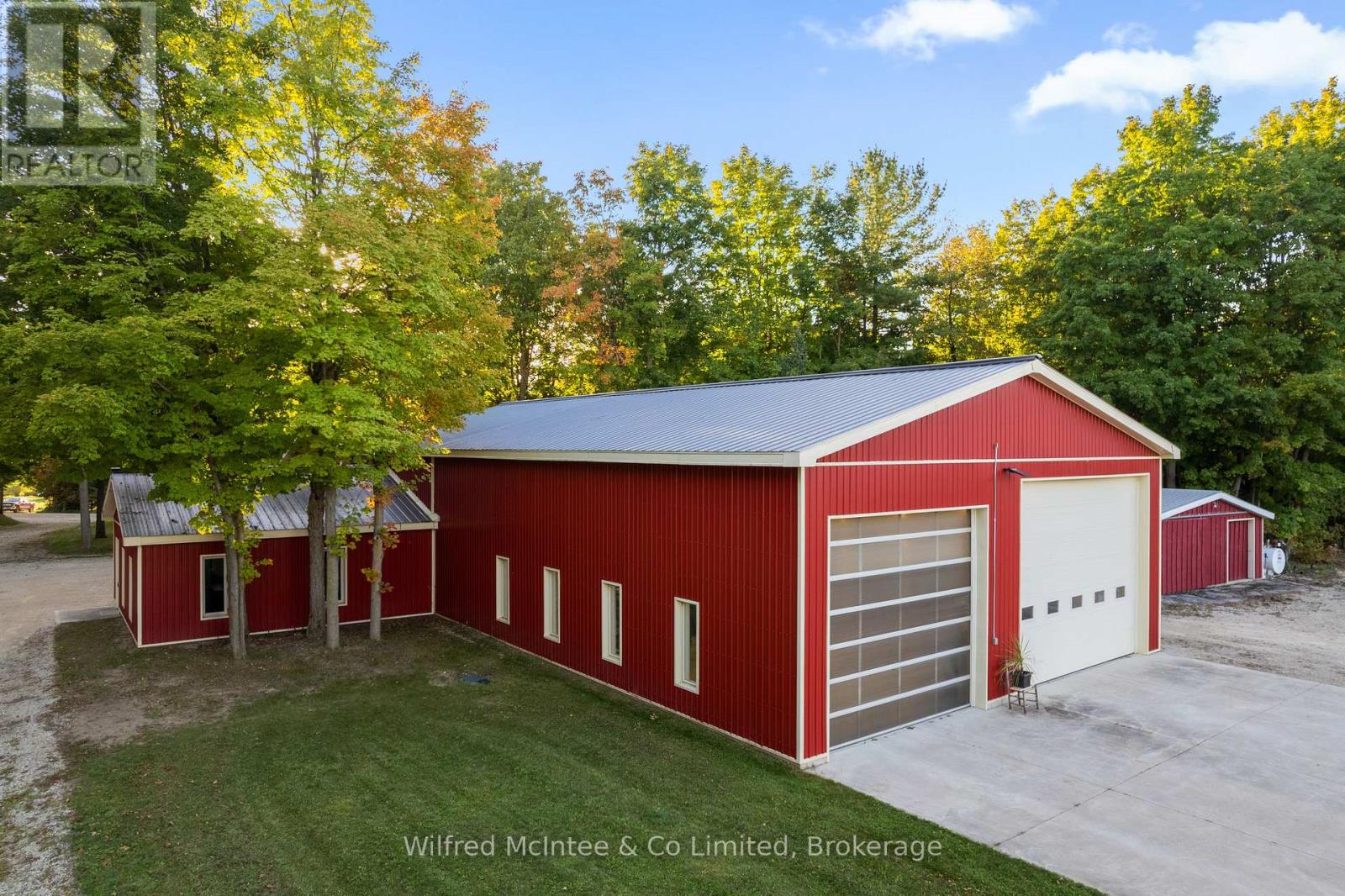 193455 30TH SIDEROAD NDR