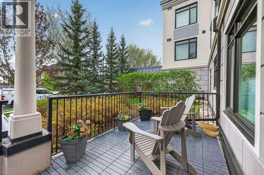 107, 121 Quarry Way SE
