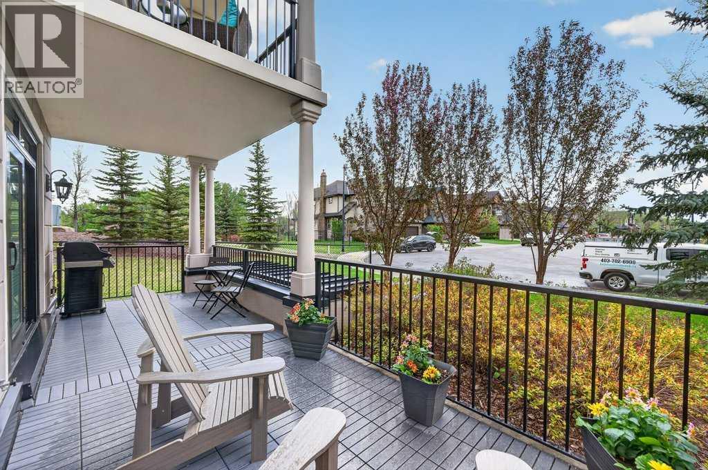 107, 121 Quarry Way SE