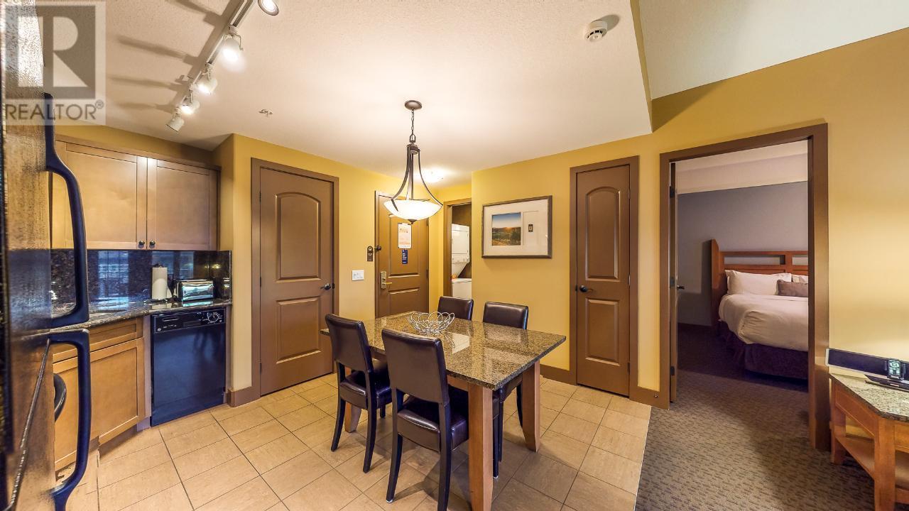 1200 RANCHER CREEK Road Unit# 255