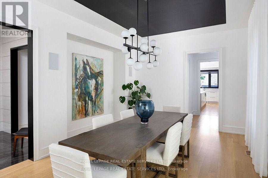 57 MEADOWBANK ROAD
