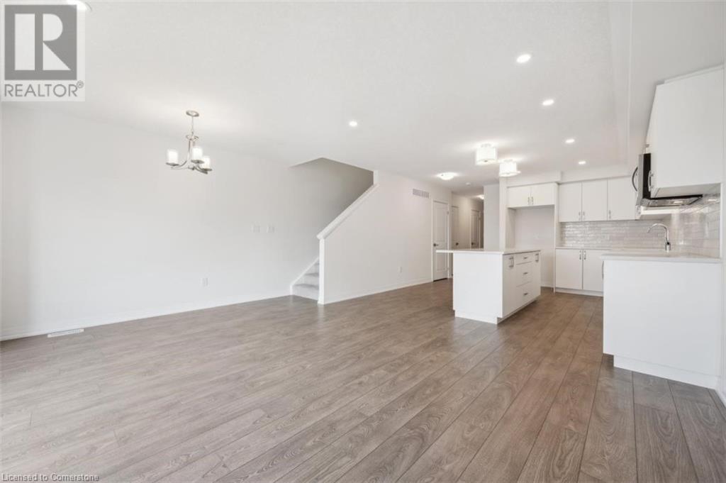 29 BENNINGER Drive