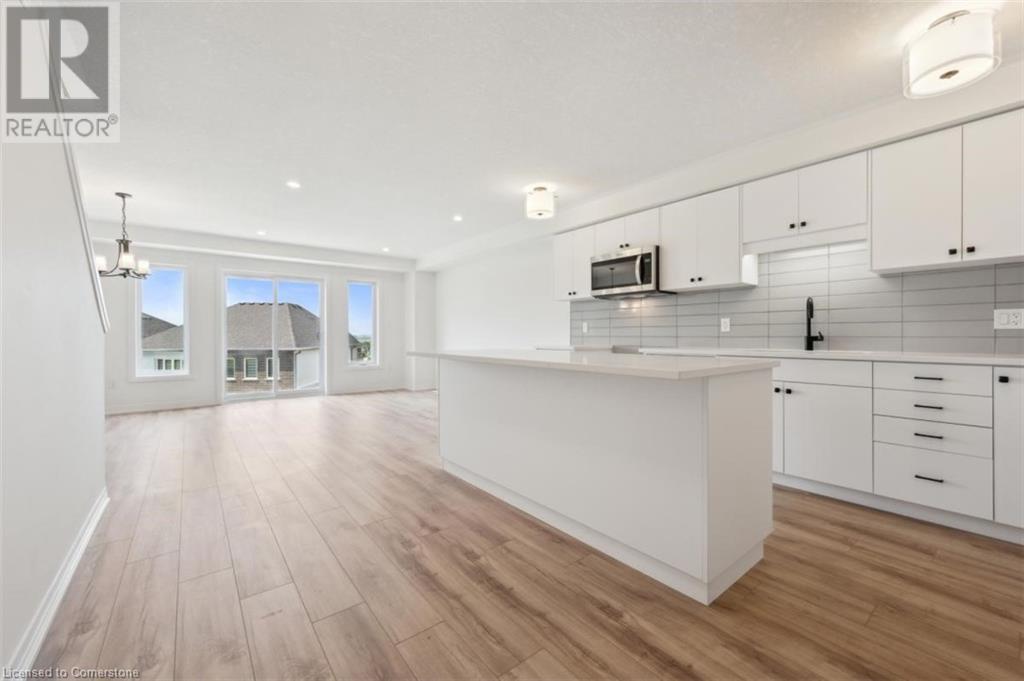 29 BENNINGER Drive