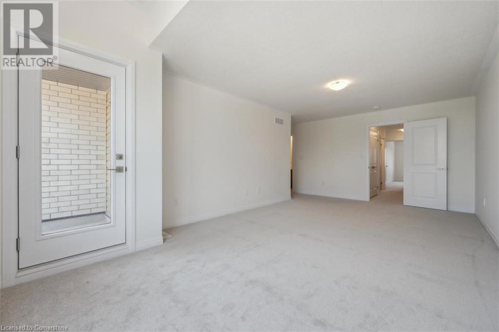 29 BENNINGER Drive