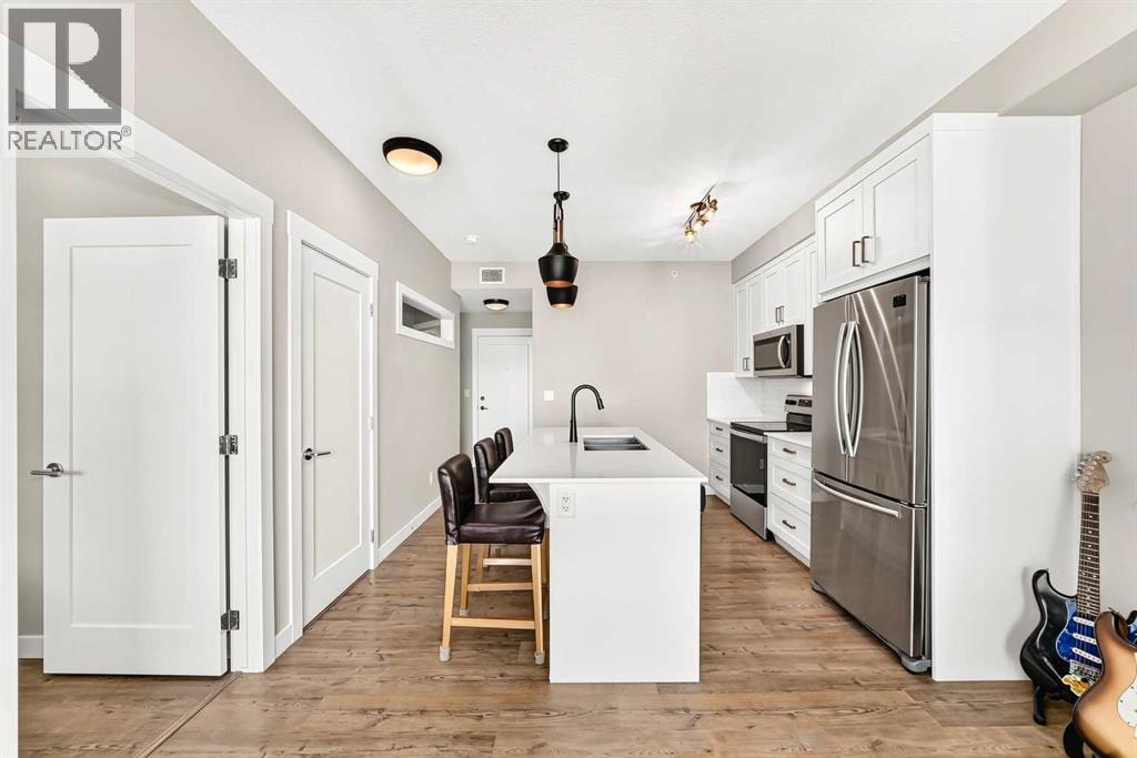 402, 300 Auburn Meadows Common SE