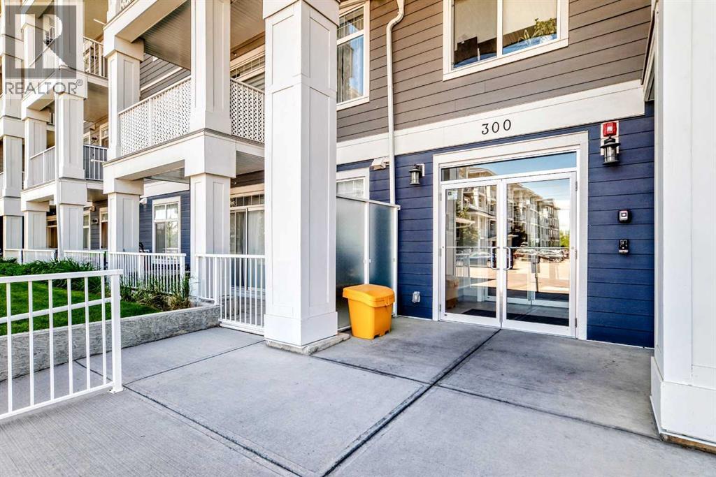 402, 300 Auburn Meadows Common SE