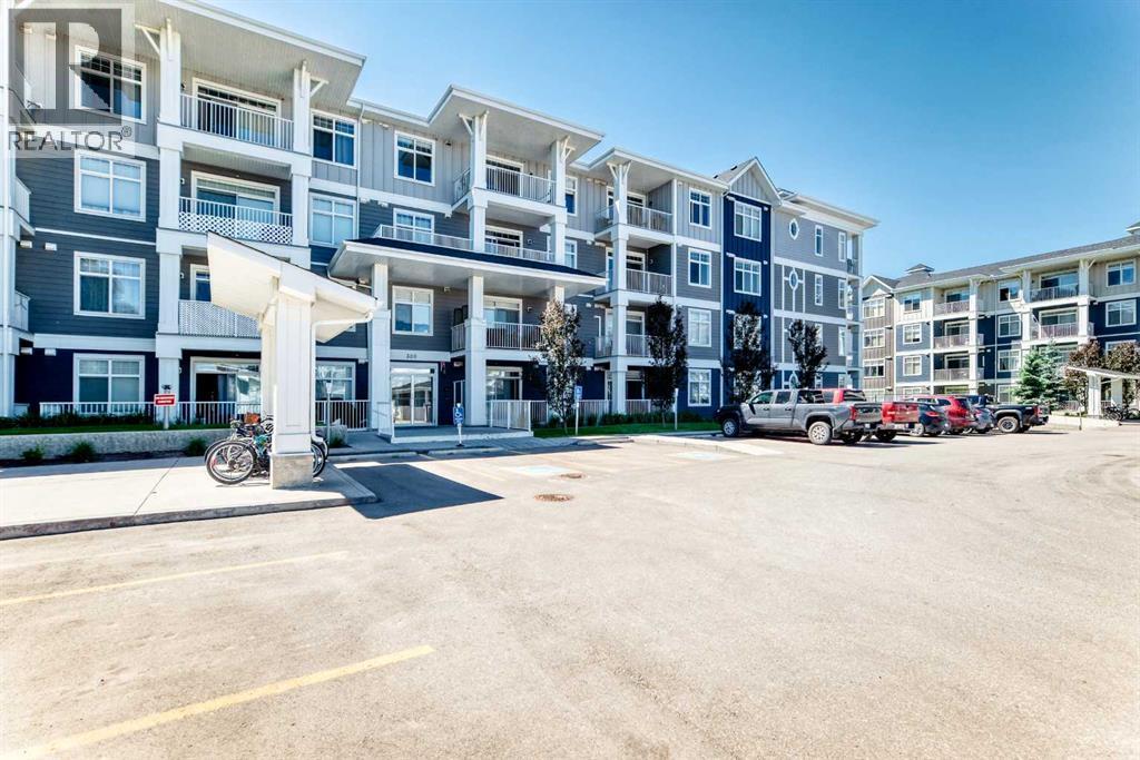 402, 300 Auburn Meadows Common SE