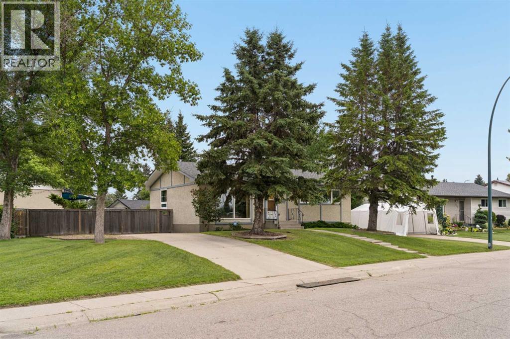 604 Foritana Road SE