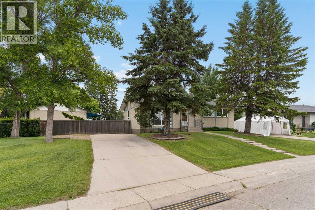 604 Foritana Road SE