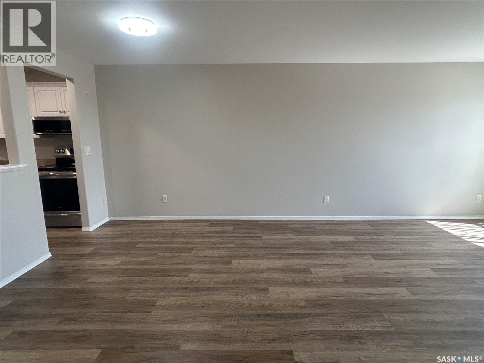206 1112 98th STREET